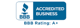 BBB Rating