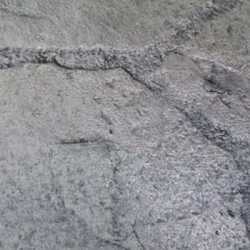 Stamp Arizona Flagstone Grey Concrete