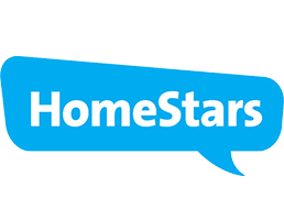 Homestars